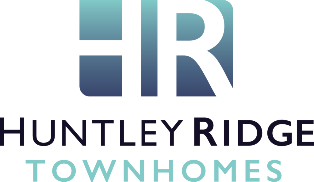Huntley Ridge Townhomes Southern IN Apartments